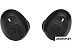 Наушники JBL Tune 115 TWS JBLT115TWSBLK (черный)