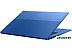 Ноутбук Infinix Inbook X2 Plus XL25 71008300812