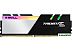 Оперативная память G.Skill Trident Z Neo 2x16GB DDR4 PC4-28800 F4-3600C16D-32GTZNC