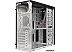 Корпус ExeGate UN-605B EX283220RUS