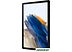 Планшет SAMSUNG Galaxy Tab A8 SM-X200 64GB (темно-серый)