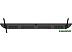 Телевизор Blaupunkt 50UW5500T