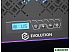 Подставка Evolution LCS-05 RGB Подставка Evolution LCS-05 RGB