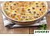 Форма для выпечки Pyrex Bake & Enjoy 814B000