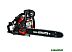 Бензопила Einhell GC-PC 1435 I TC