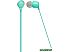 Наушники JBL Tune 115BT (бирюзовый) Наушники JBL Tune 115BT (бирюзовый)