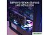 Корпус AeroCool Beam-G-BK-v1 Корпус AeroCool Beam-G-BK-v1
