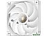 Вентилятор для корпуса DeepCool FT12 R-FT12-WHWPN1-G