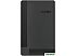 Внешний накопитель Mirex Universe Black 1TB 13630-UHDUVB10