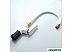 Смеситель Ledeme L4074WR-3