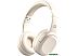 Наушники Defender FreeMotion B665 (бежевый)