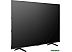 Телевизор Hisense 55E7Q PRO