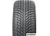 Автомобильные шины Nokian WR Snowproof P 245/45R19 102V