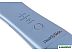 Многофункциональный прибор ReadySkin ZY8300