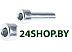 Набор винтов Starfix SMV1-33754-5