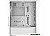 Корпус DeepCool CC560 Mesh V2 WH R-CC560-WHAMA4-G-2