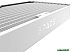 Жидкостное охлаждение для процессора ID-Cooling Space SL240 XE WHITE