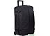Чемодан Thule Aion Wheeled Duffel TAWD170BLK 3205226 (черный)