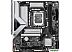 Материнская плата Gigabyte B860M Eagle V2