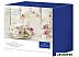 Столовый сервиз Villeroy & Boch Mariefleur Basic 10-4100-8854