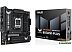 Материнская плата ASUS TUF Gaming B850M-Plus