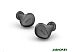 Наушники Jabra Elite 3 (темно-серый)