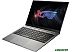 Ноутбук A-Data XPG Xenia 15 TC XENIATC15I7G11GXEL9-GYCRU