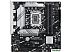 Материнская плата ASUS Prime B760M-PLUS