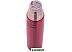 Термос Thermos FBB-1000 1л (красный)