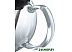 Заварочный чайник Walmer Baron W03013100