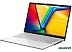 Ноутбук ASUS Vivobook Go 15 E1504FA-W8R3 Ноутбук ASUS Vivobook Go 15 E1504FA-W8R3