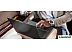 Ноутбук Lenovo ThinkPad X1 Carbon Gen 12 21KDS07C00