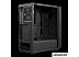 Корпус Cooler Master Master Elite 500 E500-KNNN-S00