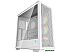 Корпус DeepCool MORPHEUS WH R-MORPHEUS-WHAPA1-G-1