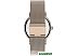 Наручные часы Timex Full Bloom TW2U19500