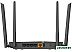 Wi-Fi роутер D-Link DIR-1260/RU/R1A Wi-Fi роутер D-Link DIR-1260/RU/R1A