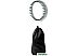 Отпариватель Tefal Origin Travel DT1034E1