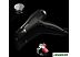 Фен Scarlett SC-HD70I76