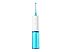 Ирригатор Xiaomi Soocas W3 (голубой)