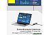 USB-хаб Baseus Metal Gleam Series 7-in-1 Type-C WKWG020113