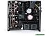 Блок питания Chieftec Chieftronic PowerPlay Platinum GPU-1200FC