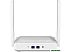 Wi-Fi роутер Keenetic Racer KN-4010