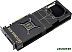 Видеокарта ASUS ProArt GeForce RTX 4070 Ti 12GB GDDR6X PROART-RTX4070TI-12G
