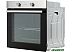 Духовка Gorenje BO6712E02XK