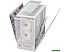 Корпус Formula Crystal Z8 Cosmic (белый)