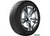 Автомобильные шины Michelin Alpin 5 205/55R16 91H