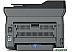 МФУ Deli M3100DW