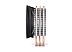 Кулер DEEPCOOL Universal GammaXX 300 (DP-MCH3-GMX300)