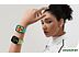 Умные часы Xiaomi Redmi Watch 3 (слоновая кость, международная версия)