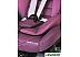 Детское автокресло Rant Combo Basic AY913 (фиолетовый)